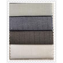 Hot Selling Jacquard Stoff